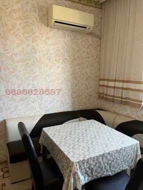 3+ dormitorios Dimitrovgrad, región Haskovo 10