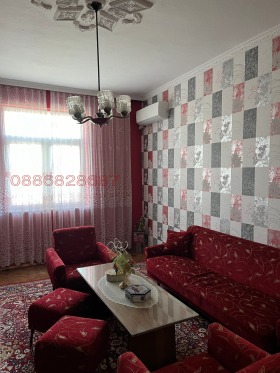 3+ camere da letto Dimitrovgrad, Regione Haskovo 7