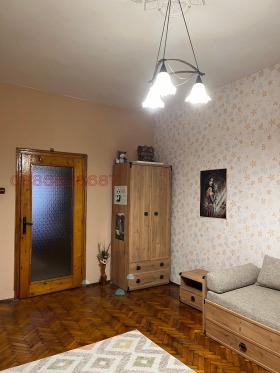 Mais de 3 quartos Dimitrovgrad, região Haskovo 5