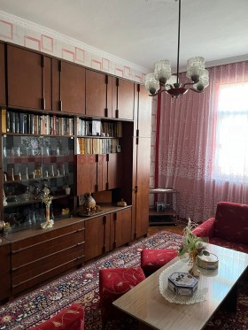 3+ camere da letto Dimitrovgrad, Regione Haskovo 6