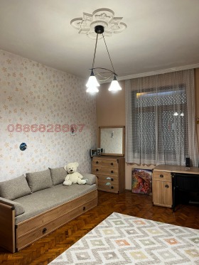 3+ soveværelse Dimitrovgrad, region Haskovo 3