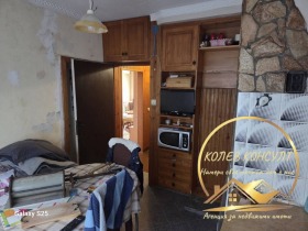 ������� ���������� | Imot.bg � ����� ������ 13