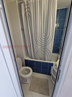 ������� ������� | Imot.bg � ����� ������ 5