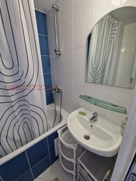 ������� ������� | Imot.bg � ����� ������ 3