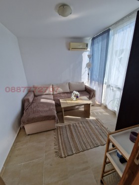 ������� ������� | Imot.bg � ����� ������ 2