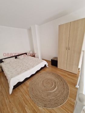 ������� ������� | Imot.bg � ����� ������ 12