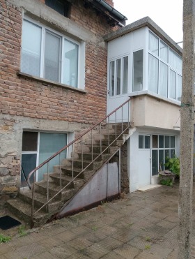 Hus Sopot, region Plovdiv 5