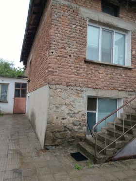 Hus Sopot, region Plovdiv 1