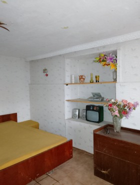 Hus Sopot, region Plovdiv 2