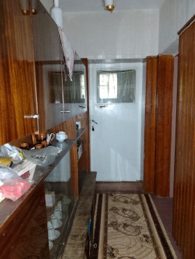 Hus Sopot, region Plovdiv 3