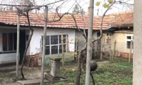 ������� ���� | Imot.bg � ����� ������ 3