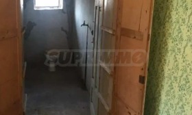 ������� ���� | Imot.bg � ����� ������ 12