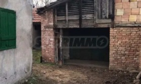 ������� ���� | Imot.bg � ����� ������ 13