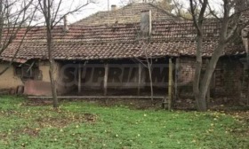 ������� ���� | Imot.bg � ����� ������ 2