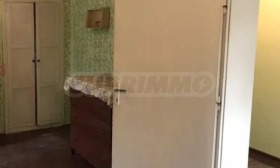 ������� ���� | Imot.bg � ����� ������ 10