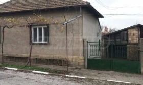 ������� ���� | Imot.bg � ����� ������ 5