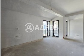 ������� ���� | Imot.bg � ����� ������ 12