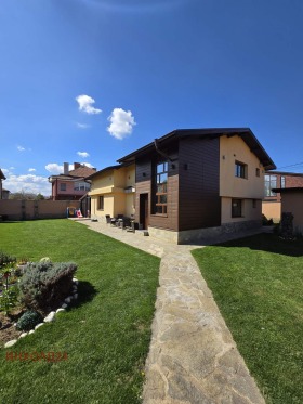 ����� ������� ����,���� �����, �. ��������