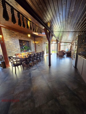 ������� ���� | Imot.bg � ����� ������ 7