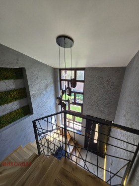 ������� ���� | Imot.bg � ����� ������ 12