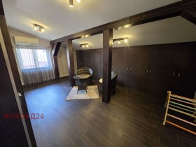 ������� ���� | Imot.bg � ����� ������ 14