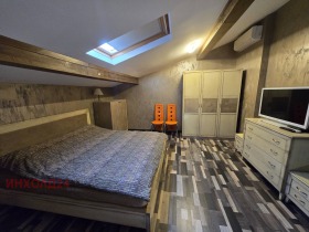 ������� ���� | Imot.bg � ����� ������ 15