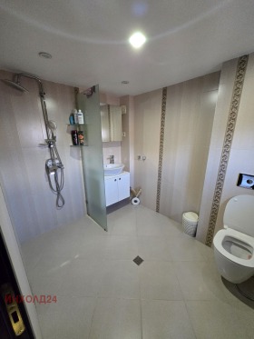 ������� ���� | Imot.bg � ����� ������ 16