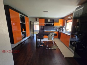 ������� ���� | Imot.bg � ����� ������ 9