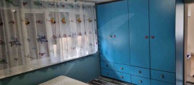 ������� ���� | Imot.bg � ����� ������ 3