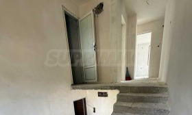 ������� ���� | Imot.bg � ����� ������ 5