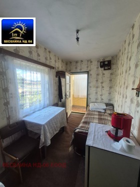 ������� ���� | Imot.bg � ����� ������ 4