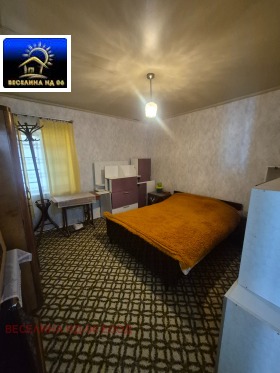 ������� ���� | Imot.bg � ����� ������ 6