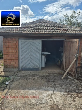 ������� ���� | Imot.bg � ����� ������ 8