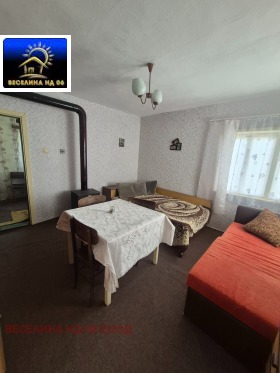 ������� ���� | Imot.bg � ����� ������ 2