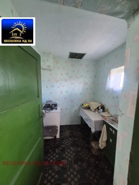 ������� ���� | Imot.bg � ����� ������ 9