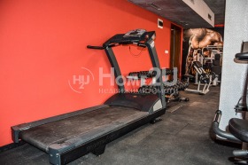 ������� ��������� | Imot.bg � ����� ������ 8