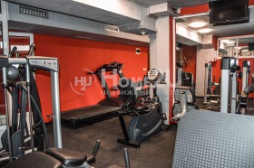 ������� ��������� | Imot.bg � ����� ������ 9