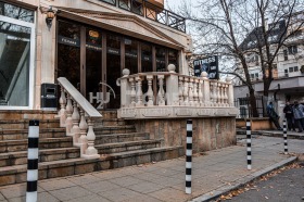 ������ ������� ���������