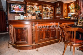 ����� ������� ���������,���� �����, �������