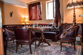 ������� ��������� | Imot.bg � ����� ������ 5