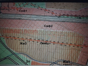 ������� ������ | Imot.bg � ����� ������ 6