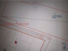 ������� ������ | Imot.bg � ����� ������ 3