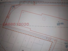 ������� ������ | Imot.bg � ����� ������ 2