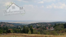 Plot Malka Vereya, region Stara Zagora  1