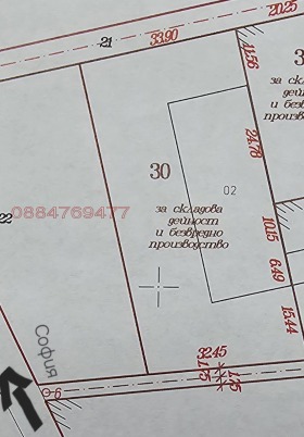 ������ ������� ������ ����