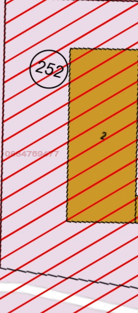 ������� ������������� ������ | Imot.bg � ����� ������ 3