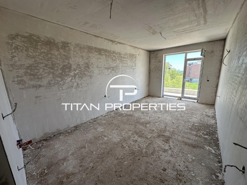 Na prodej  Studio oblast Burgas , Primorsko , 37 m2 | 52729223