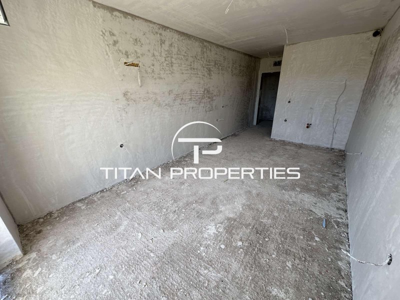 Na prodej  Studio oblast Burgas , Primorsko , 37 m2 | 52729223 - obraz [4]