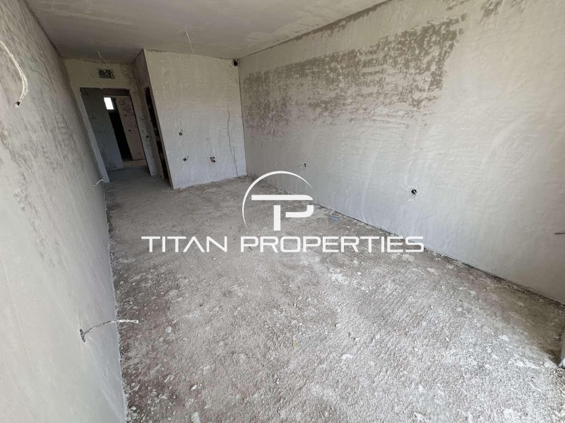 Na prodej  Studio oblast Burgas , Primorsko , 37 m2 | 52729223 - obraz [3]