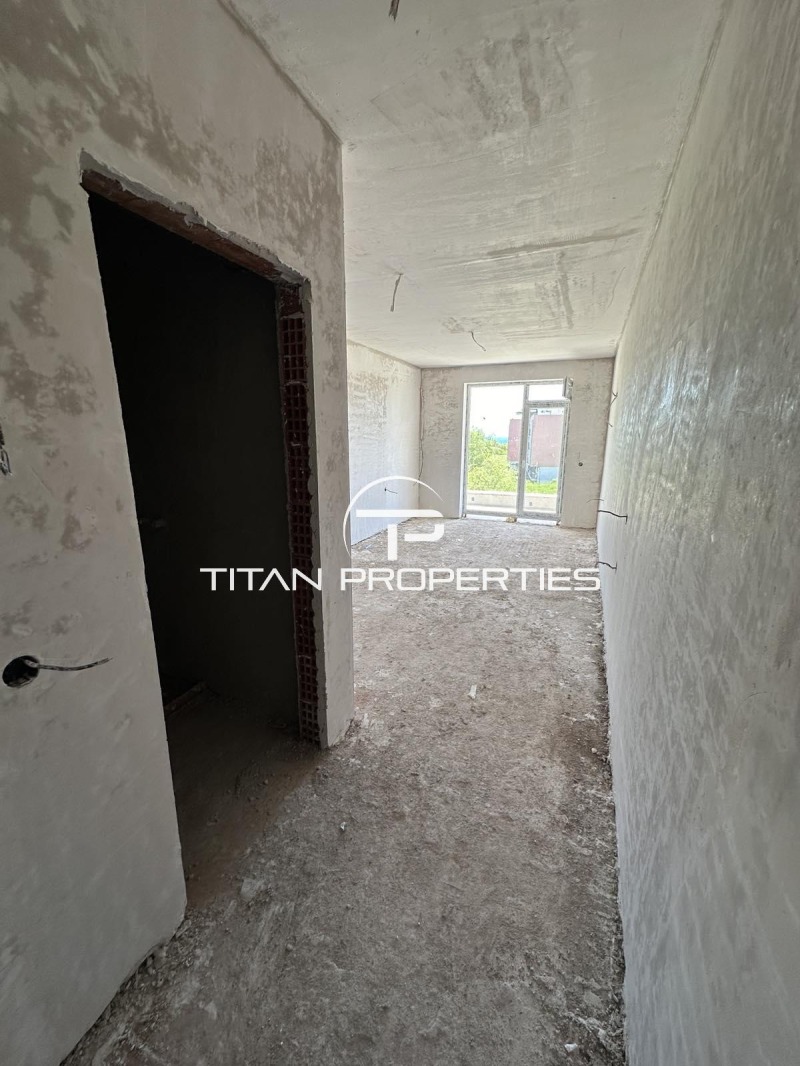 Na prodej  Studio oblast Burgas , Primorsko , 37 m2 | 52729223 - obraz [5]